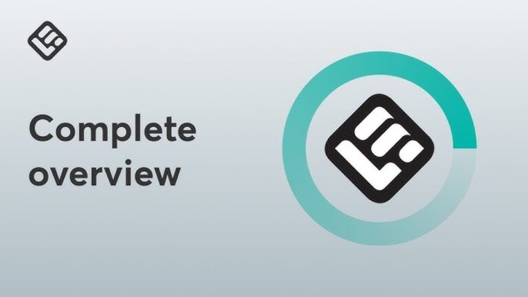 Discover the Full Potential of Learnworlds Features: Boost Success Fast